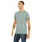 6 Pack: BELLA+CANVAS® Adult Unisex Heather T-Shirt